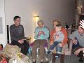 Imme 5 december 2008 (15) Sinterklaas